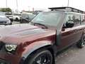 Land Rover Defender 110 D300 Sedona Red Edition Explorer Pa Rot - thumbnail 14