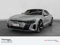 Audi RS e-tron GT Q MATRIX NAVI+ BuO PANO Argent - thumbnail 1