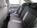 Volkswagen Taigo 1.0 TSI Life Business 110PK DSG | Verlengde garant Grijs - thumbnail 13