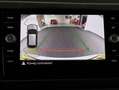 Volkswagen Taigo 1.0 TSI Life Business 110PK DSG | Verlengde garant Grijs - thumbnail 25