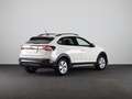 Volkswagen Taigo 1.0 TSI Life Business 110PK DSG | Verlengde garant Grijs - thumbnail 4