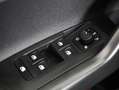 Volkswagen Taigo 1.0 TSI Life Business 110PK DSG | Verlengde garant Grijs - thumbnail 28