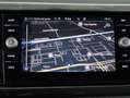 Volkswagen Taigo 1.0 TSI Life Business 110PK DSG | Verlengde garant Grijs - thumbnail 10