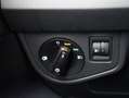 Volkswagen Taigo 1.0 TSI Life Business 110PK DSG | Verlengde garant Grijs - thumbnail 27