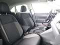Volkswagen Taigo 1.0 TSI Life Business 110PK DSG | Verlengde garant Grijs - thumbnail 20