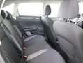 Volkswagen Taigo 1.0 TSI Life Business 110PK DSG | Verlengde garant Grijs - thumbnail 19