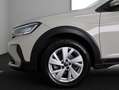 Volkswagen Taigo 1.0 TSI Life Business 110PK DSG | Verlengde garant Grijs - thumbnail 11