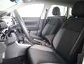 Volkswagen Taigo 1.0 TSI Life Business 110PK DSG | Verlengde garant Grijs - thumbnail 7