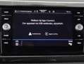 Volkswagen Taigo 1.0 TSI Life Business 110PK DSG | Verlengde garant Grijs - thumbnail 26