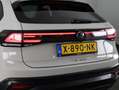 Volkswagen Taigo 1.0 TSI Life Business 110PK DSG | Verlengde garant Grijs - thumbnail 16