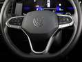 Volkswagen Taigo 1.0 TSI Life Business 110PK DSG | Verlengde garant Grijs - thumbnail 23