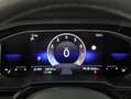 Volkswagen Taigo 1.0 TSI Life Business 110PK DSG | Verlengde garant Grijs - thumbnail 9
