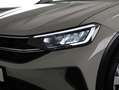 Volkswagen Taigo 1.0 TSI Life Business 110PK DSG | Verlengde garant Grijs - thumbnail 15