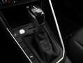 Volkswagen Taigo 1.0 TSI Life Business 110PK DSG | Verlengde garant Grijs - thumbnail 22