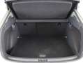 Volkswagen Taigo 1.0 TSI Life Business 110PK DSG | Verlengde garant Grijs - thumbnail 14