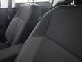 Volkswagen Taigo 1.0 TSI Life Business 110PK DSG | Verlengde garant Grijs - thumbnail 8