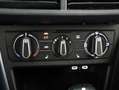 Volkswagen Taigo 1.0 TSI Life Business 110PK DSG | Verlengde garant Grijs - thumbnail 24