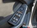 BMW 118 i Advantage LED+NAVI+KAMERA+KEYLESS+KLIMA Weiß - thumbnail 21