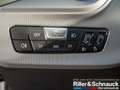 BMW 118 i Advantage LED+NAVI+KAMERA+KEYLESS+KLIMA Weiß - thumbnail 20
