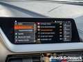 BMW 118 i Advantage LED+NAVI+KAMERA+KEYLESS+KLIMA Weiß - thumbnail 13