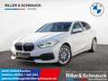 BMW 118 i Advantage LED+NAVI+KAMERA+KEYLESS+KLIMA Weiß - thumbnail 1
