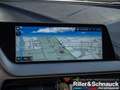 BMW 118 i Advantage LED+NAVI+KAMERA+KEYLESS+KLIMA Weiß - thumbnail 11