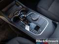 BMW 118 i Advantage LED+NAVI+KAMERA+KEYLESS+KLIMA Weiß - thumbnail 16