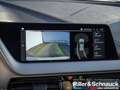 BMW 118 i Advantage LED+NAVI+KAMERA+KEYLESS+KLIMA Weiß - thumbnail 14
