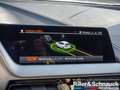 BMW 118 i Advantage LED+NAVI+KAMERA+KEYLESS+KLIMA Weiß - thumbnail 12