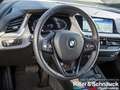 BMW 118 i Advantage LED+NAVI+KAMERA+KEYLESS+KLIMA Weiß - thumbnail 10