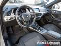 BMW 118 i Advantage LED+NAVI+KAMERA+KEYLESS+KLIMA Weiß - thumbnail 9