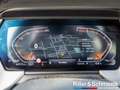BMW 118 i Advantage LED+NAVI+KAMERA+KEYLESS+KLIMA Weiß - thumbnail 18