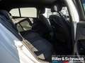 BMW 118 i Advantage LED+NAVI+KAMERA+KEYLESS+KLIMA Weiß - thumbnail 8