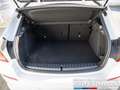 BMW 118 i Advantage LED+NAVI+KAMERA+KEYLESS+KLIMA Weiß - thumbnail 22