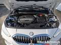 BMW 118 i Advantage LED+NAVI+KAMERA+KEYLESS+KLIMA Weiß - thumbnail 23
