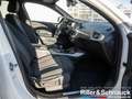BMW 118 i Advantage LED+NAVI+KAMERA+KEYLESS+KLIMA Weiß - thumbnail 7