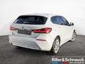 BMW 118 i Advantage LED+NAVI+KAMERA+KEYLESS+KLIMA Weiß - thumbnail 3