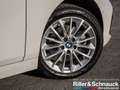 BMW 118 i Advantage LED+NAVI+KAMERA+KEYLESS+KLIMA Weiß - thumbnail 5
