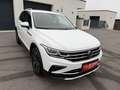 Volkswagen Tiguan Elegance 4Motion DSG/AHK/Matrix/Virtual Weiß - thumbnail 3