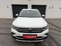 Volkswagen Tiguan Elegance 4Motion DSG/AHK/Matrix/Virtual Weiß - thumbnail 2