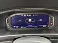 Volkswagen Tiguan Elegance 4Motion DSG/AHK/Matrix/Virtual Weiß - thumbnail 16