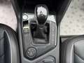Volkswagen Tiguan Elegance 4Motion DSG/AHK/Matrix/Virtual Weiß - thumbnail 12