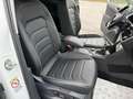 Volkswagen Tiguan Elegance 4Motion DSG/AHK/Matrix/Virtual Weiß - thumbnail 24