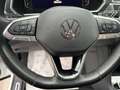 Volkswagen Tiguan Elegance 4Motion DSG/AHK/Matrix/Virtual Weiß - thumbnail 11