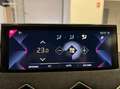 DS Automobiles DS 3 Crossback automobiles 1.5 bluehdi 130ch performance line bva-camera 360°-sieges chauffants Weiß - thumbnail 10