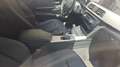 BMW 316 316d Touring Business auto - thumbnail 2