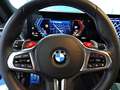 BMW M2 Coupé Blauw - thumbnail 26