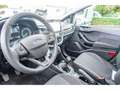 Ford Fiesta 24m Garantie - Camera - Carplay - Winterpack + $ - thumbnail 11