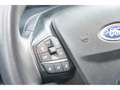 Ford Fiesta 24m Garantie - Camera - Carplay - Winterpack + $ - thumbnail 14