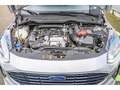 Ford Fiesta 24m Garantie - Camera - Carplay - Winterpack + $ - thumbnail 19